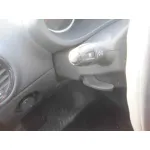 OPEL CORSA D OPEL CORSA D '2008 "111 YEARS" GRIS PLATA 2010