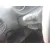OPEL CORSA D OPEL CORSA D '2008 "111 YEARS" GRIS PLATA 2010