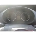 OPEL CORSA D OPEL CORSA D '2008 "111 YEARS" GRIS PLATA 2010