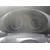 OPEL CORSA D OPEL CORSA D '2008 "111 YEARS" GRIS PLATA 2010