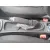 OPEL CORSA D OPEL CORSA D '2008 "111 YEARS" GRIS PLATA 2010