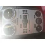 OPEL CORSA D OPEL CORSA D '2008 "111 YEARS" GRIS PLATA 2010