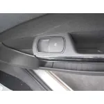 OPEL CORSA D OPEL CORSA D '2008 "111 YEARS" GRIS PLATA 2010