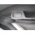 OPEL CORSA D OPEL CORSA D '2008 "111 YEARS" GRIS PLATA 2010