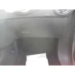 OPEL CORSA D OPEL CORSA D '2008 "111 YEARS" GRIS PLATA 2010