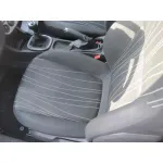 OPEL CORSA D OPEL CORSA D '2008 "111 YEARS" GRIS PLATA 2010