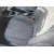 OPEL CORSA D OPEL CORSA D '2008 "111 YEARS" GRIS PLATA 2010