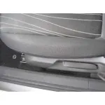 OPEL CORSA D OPEL CORSA D '2008 "111 YEARS" GRIS PLATA 2010