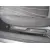 OPEL CORSA D OPEL CORSA D '2008 "111 YEARS" GRIS PLATA 2010