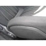 OPEL CORSA D OPEL CORSA D '2008 "111 YEARS" GRIS PLATA 2010