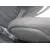 OPEL CORSA D OPEL CORSA D '2008 "111 YEARS" GRIS PLATA 2010