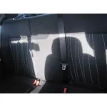 OPEL CORSA D OPEL CORSA D '2008 "111 YEARS" GRIS PLATA 2010