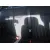 OPEL CORSA D OPEL CORSA D '2008 "111 YEARS" GRIS PLATA 2010