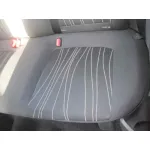 OPEL CORSA D OPEL CORSA D '2008 "111 YEARS" GRIS PLATA 2010