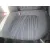 OPEL CORSA D OPEL CORSA D '2008 "111 YEARS" GRIS PLATA 2010