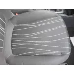 OPEL CORSA D OPEL CORSA D '2008 "111 YEARS" GRIS PLATA 2010