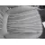 OPEL CORSA D OPEL CORSA D '2008 "111 YEARS" GRIS PLATA 2010