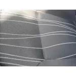 OPEL CORSA D OPEL CORSA D '2008 "111 YEARS" GRIS PLATA 2010