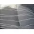 OPEL CORSA D OPEL CORSA D '2008 "111 YEARS" GRIS PLATA 2010