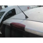 OPEL CORSA D OPEL CORSA D '2008 "111 YEARS" GRIS PLATA 2010