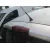 OPEL CORSA D OPEL CORSA D '2008 "111 YEARS" GRIS PLATA 2010