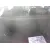 OPEL CORSA D OPEL CORSA D '2008 "111 YEARS" GRIS PLATA 2010