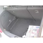 OPEL CORSA D OPEL CORSA D '2008 "111 YEARS" GRIS PLATA 2010