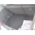 OPEL CORSA D OPEL CORSA D '2008 "111 YEARS" GRIS PLATA 2010