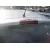 OPEL CORSA D OPEL CORSA D '2008 "111 YEARS" GRIS PLATA 2010