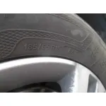 OPEL CORSA D OPEL CORSA D '2008 "111 YEARS" GRIS PLATA 2010