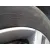 OPEL CORSA D OPEL CORSA D '2008 "111 YEARS" GRIS PLATA 2010