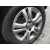 OPEL CORSA D OPEL CORSA D '2008 "111 YEARS" GRIS PLATA 2010