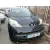 PEUGEOT 107 PEUGEOT 107 '2007 URBAN NEGRO 2005