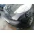 PEUGEOT 107 PEUGEOT 107 '2007 URBAN NEGRO 2005