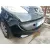 PEUGEOT 107 PEUGEOT 107 '2007 URBAN NEGRO 2005