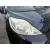 PEUGEOT 107 PEUGEOT 107 '2007 URBAN NEGRO 2005