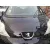 PEUGEOT 107 PEUGEOT 107 '2007 URBAN NEGRO 2005