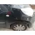 PEUGEOT 107 PEUGEOT 107 '2007 URBAN NEGRO 2005