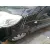 PEUGEOT 107 PEUGEOT 107 '2007 URBAN NEGRO 2005