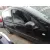 PEUGEOT 107 PEUGEOT 107 '2007 URBAN NEGRO 2005