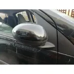 PEUGEOT 107 PEUGEOT 107 '2007 URBAN NEGRO 2005