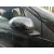 PEUGEOT 107 PEUGEOT 107 '2007 URBAN NEGRO 2005