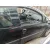 PEUGEOT 107 PEUGEOT 107 '2007 URBAN NEGRO 2005
