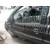 PEUGEOT 107 PEUGEOT 107 '2007 URBAN NEGRO 2005