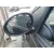 PEUGEOT 107 PEUGEOT 107 '2007 URBAN NEGRO 2005