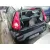 PEUGEOT 107 PEUGEOT 107 '2007 URBAN NEGRO 2005