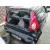 PEUGEOT 107 PEUGEOT 107 '2007 URBAN NEGRO 2005