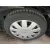 PEUGEOT 107 PEUGEOT 107 '2007 URBAN NEGRO 2005