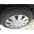 PEUGEOT 107 PEUGEOT 107 '2007 URBAN NEGRO 2005
