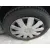 PEUGEOT 107 PEUGEOT 107 '2007 URBAN NEGRO 2005